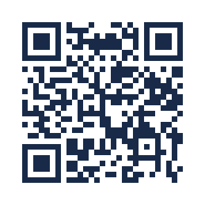 telegramminigallery를 여는 QR 코드